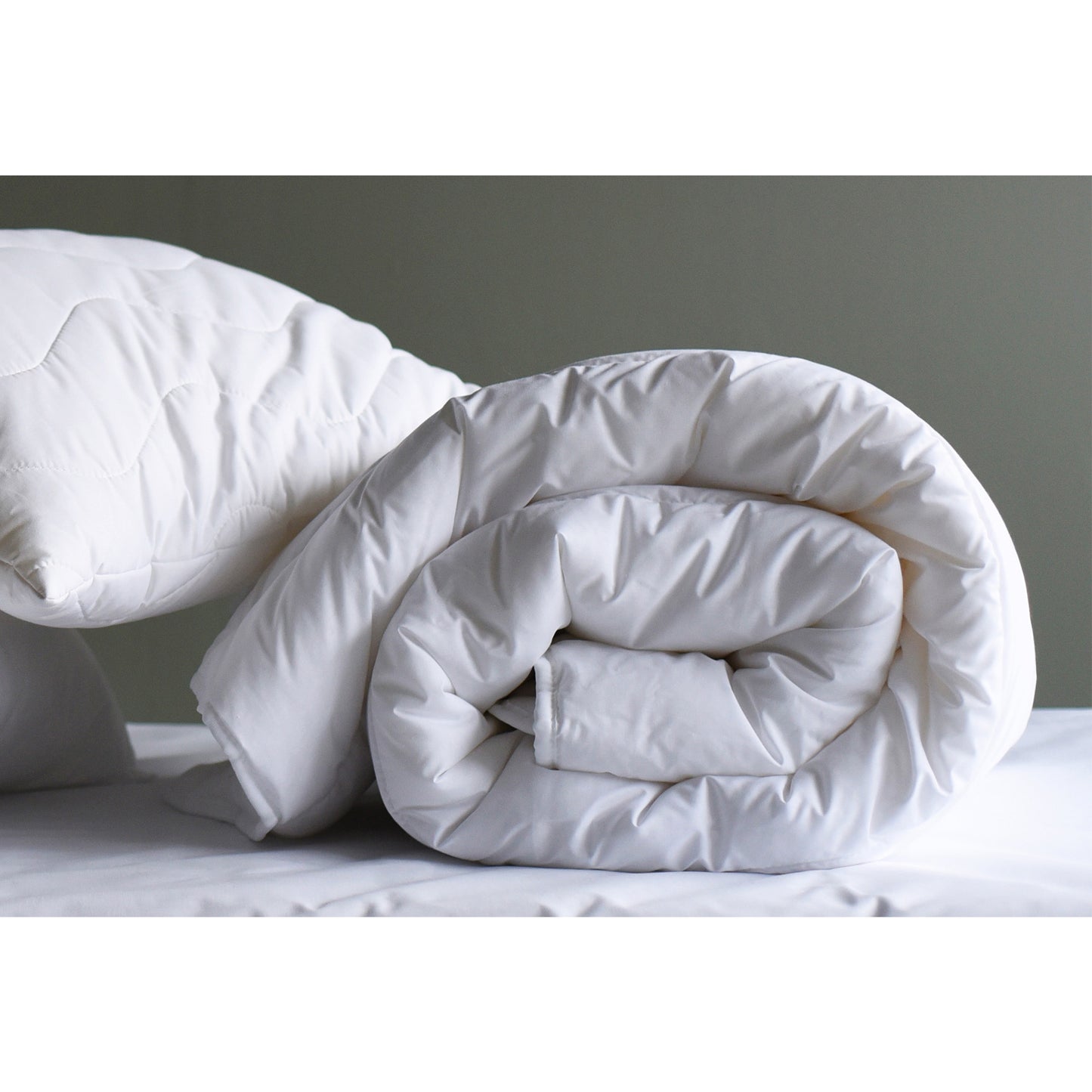 Aurora Pro duvet 150x200 cm