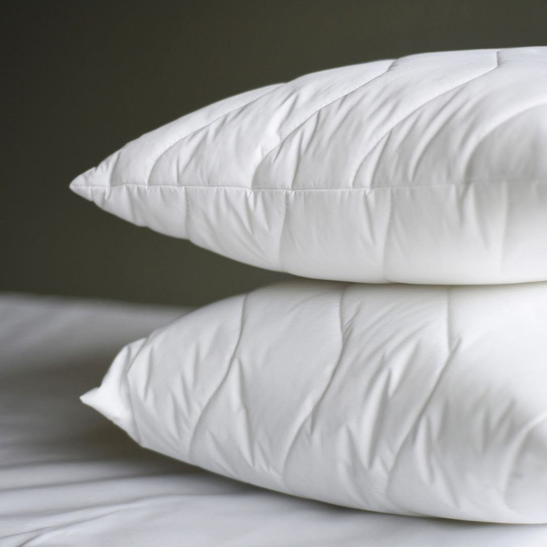 Aurora Pro -tyyny 50x60 cm