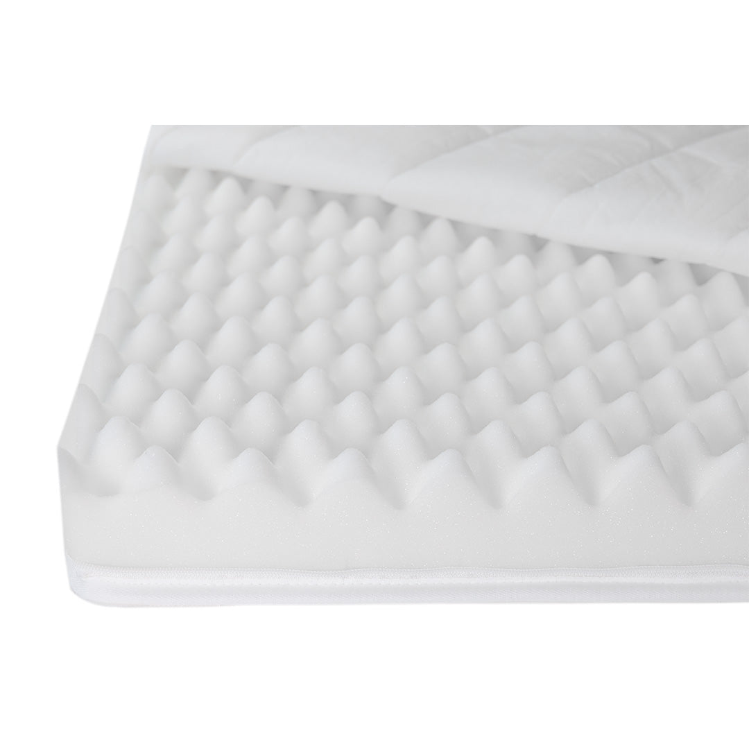 Comfort Pro 9 top mattress