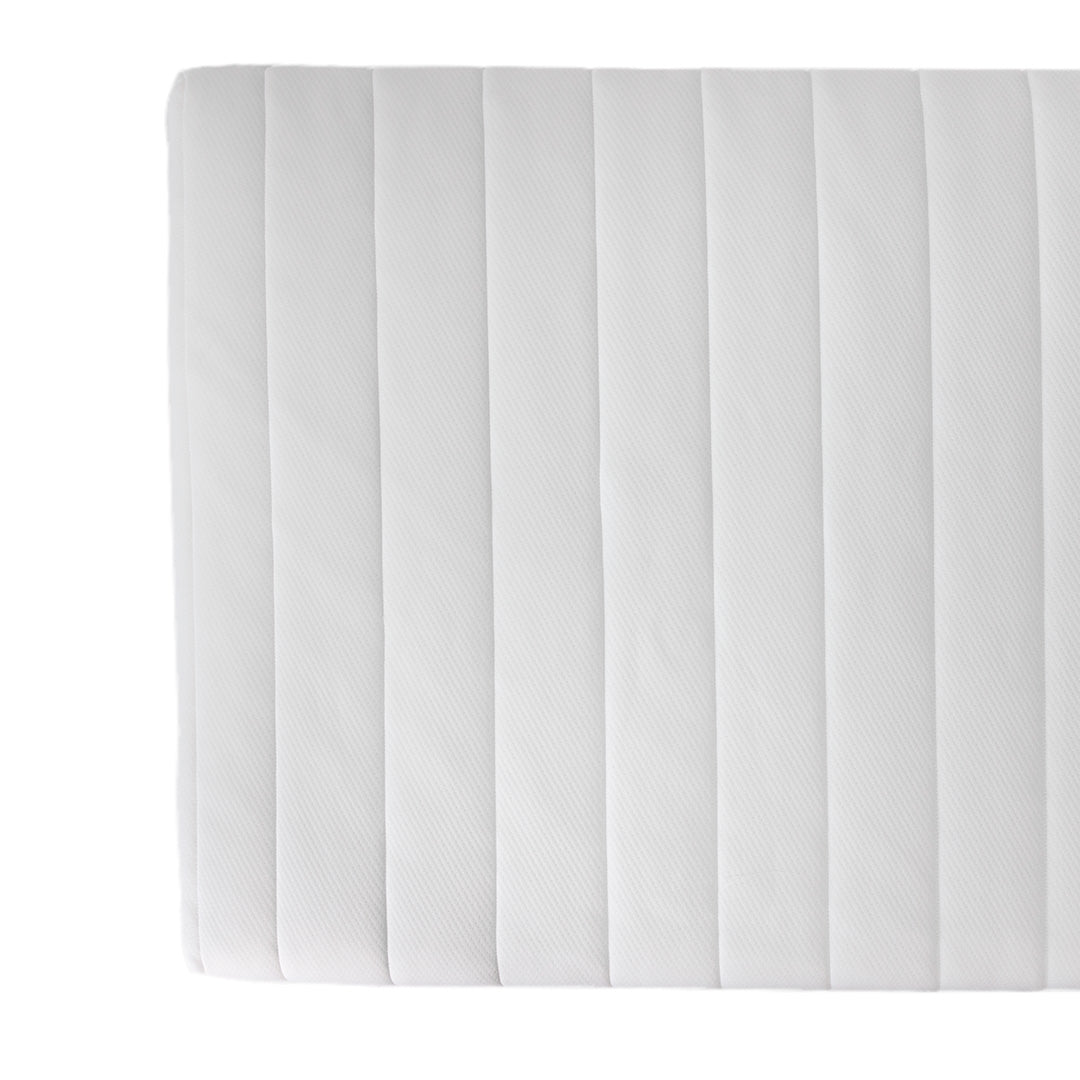 Comfort Pro 5 top mattress