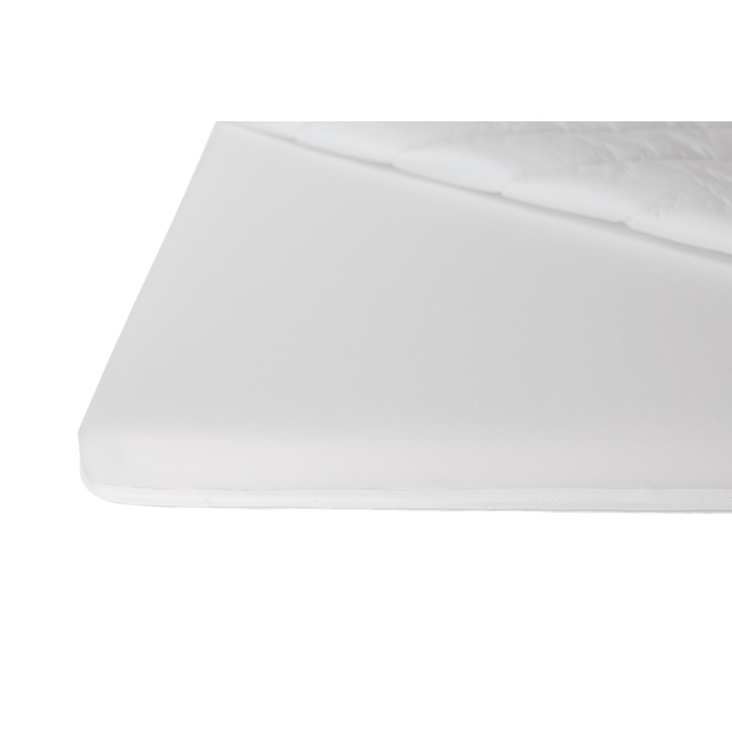 Top mattress Comfort Safe 5 100x200x5