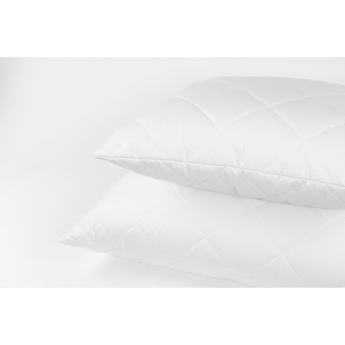 Diivi 2.2 Pro pillow 60x80 cm