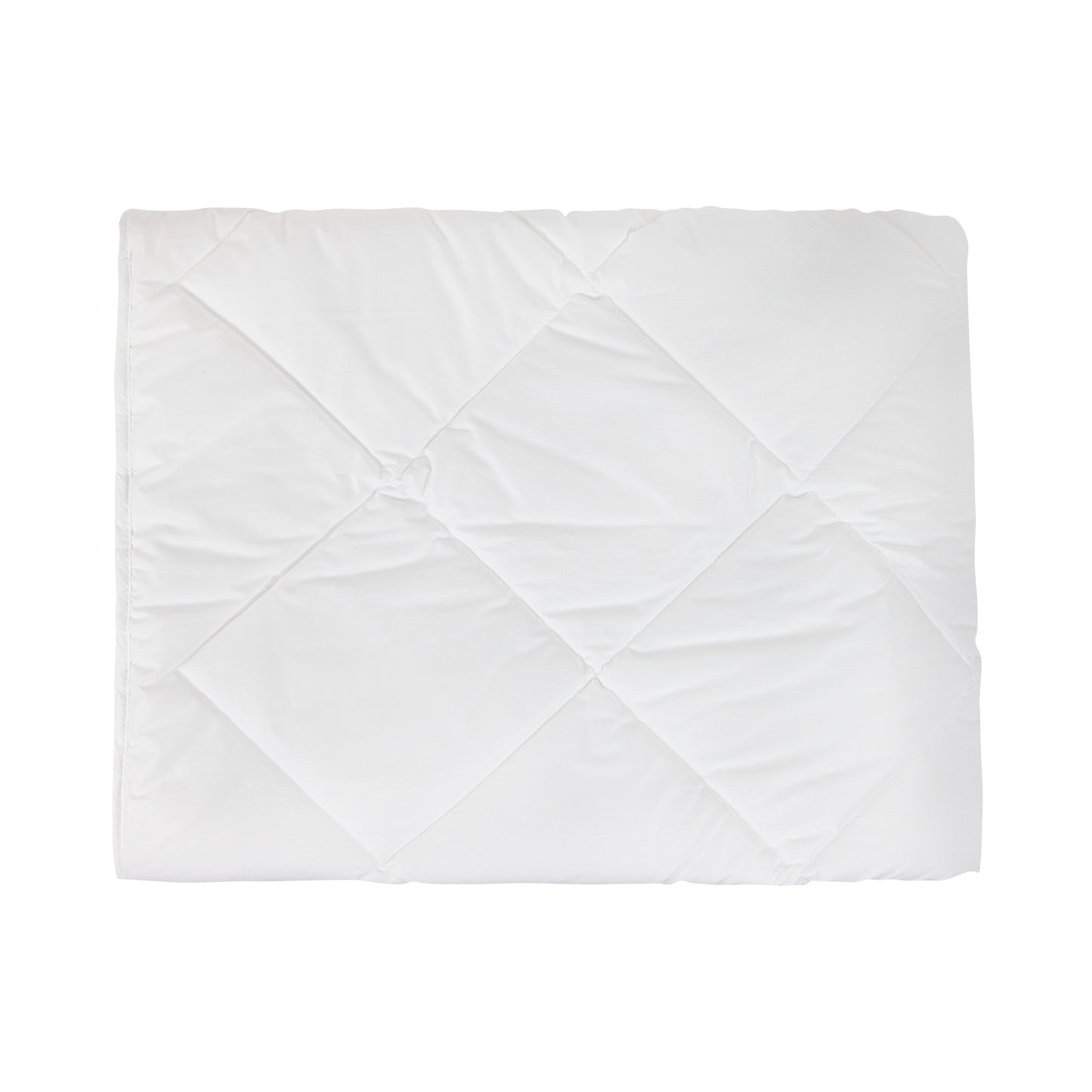 Dream Safe MED Pro duvet 150x200 cm