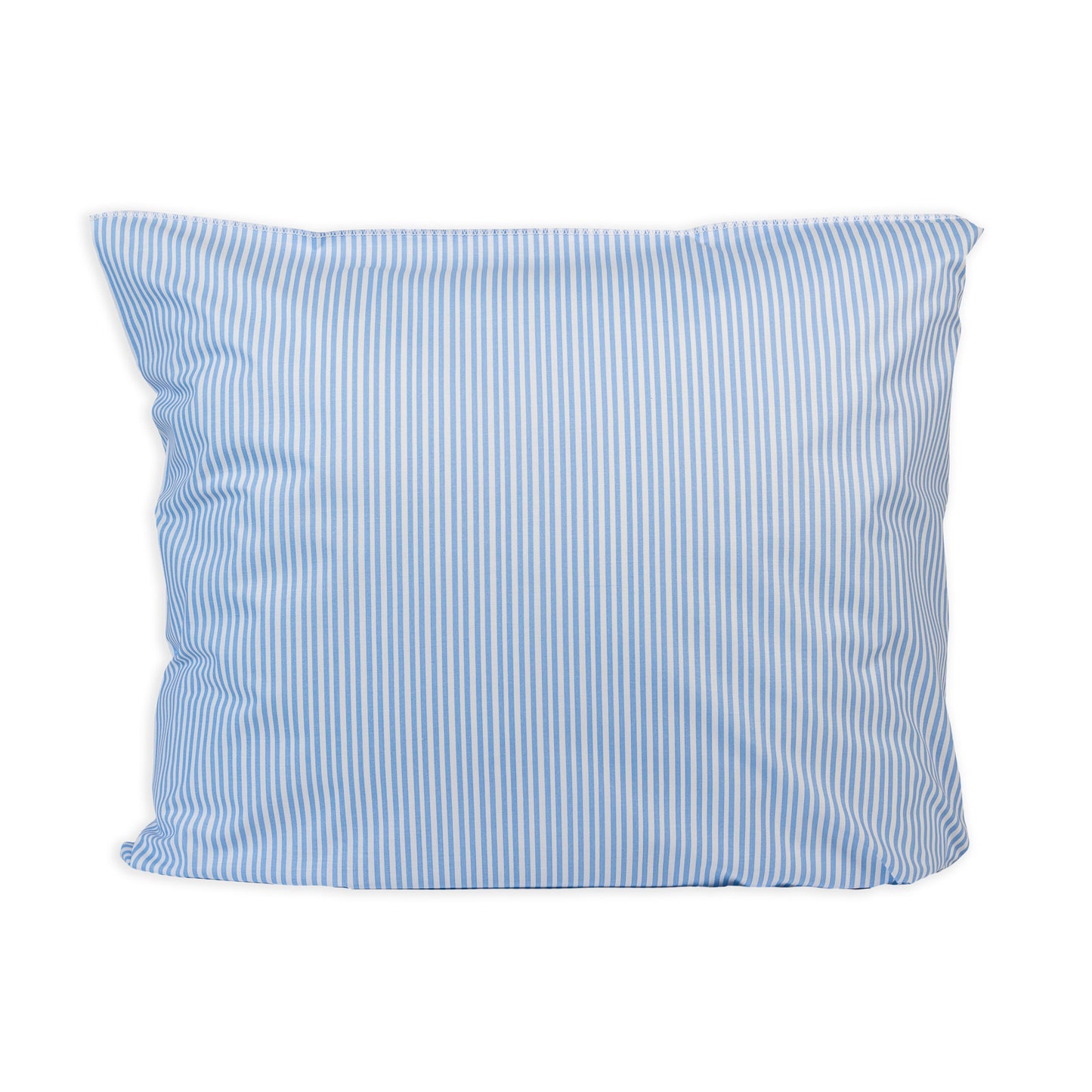 Heinä Pro pillowcase 55x75 cm