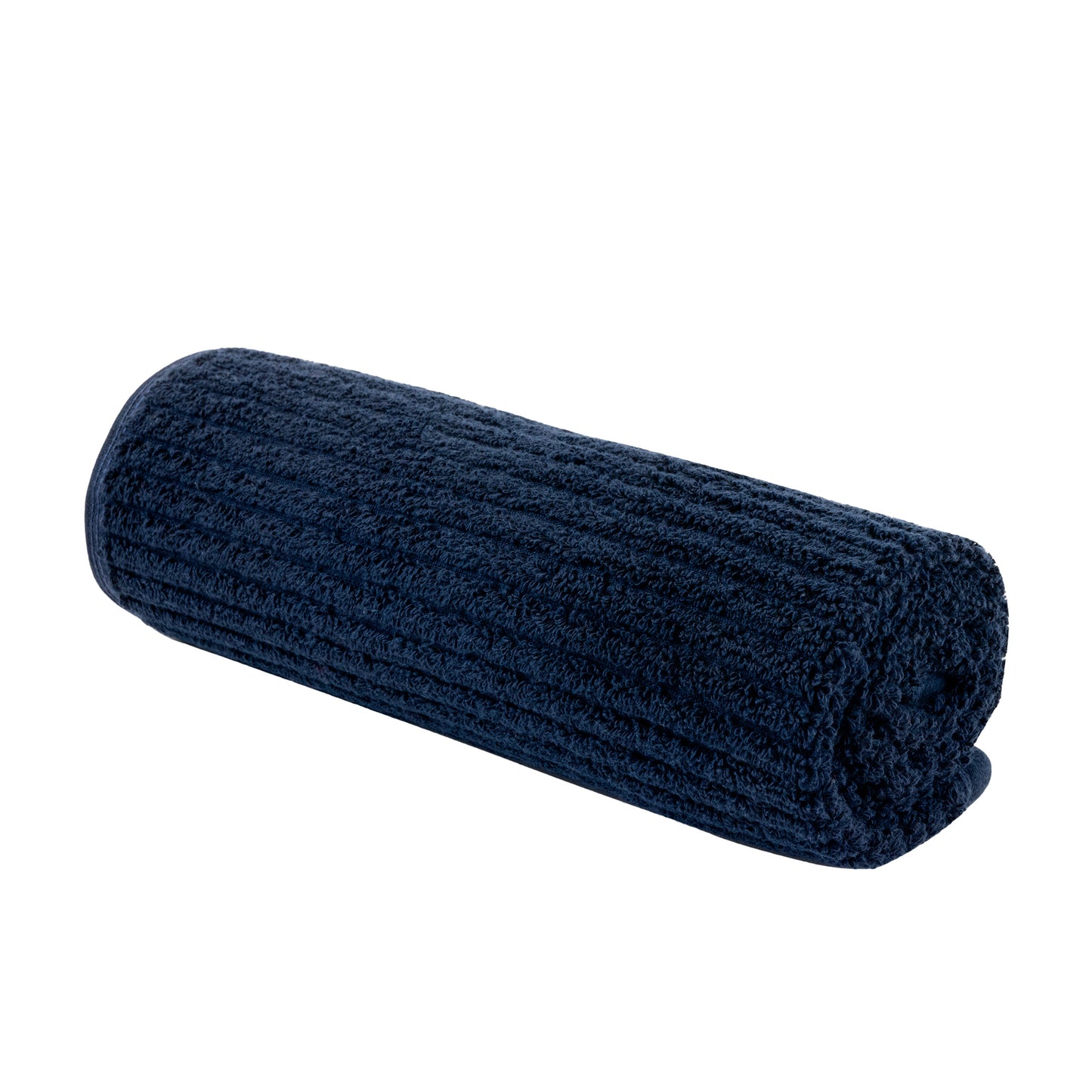 Ilo Pro bath towel 70x140 cm