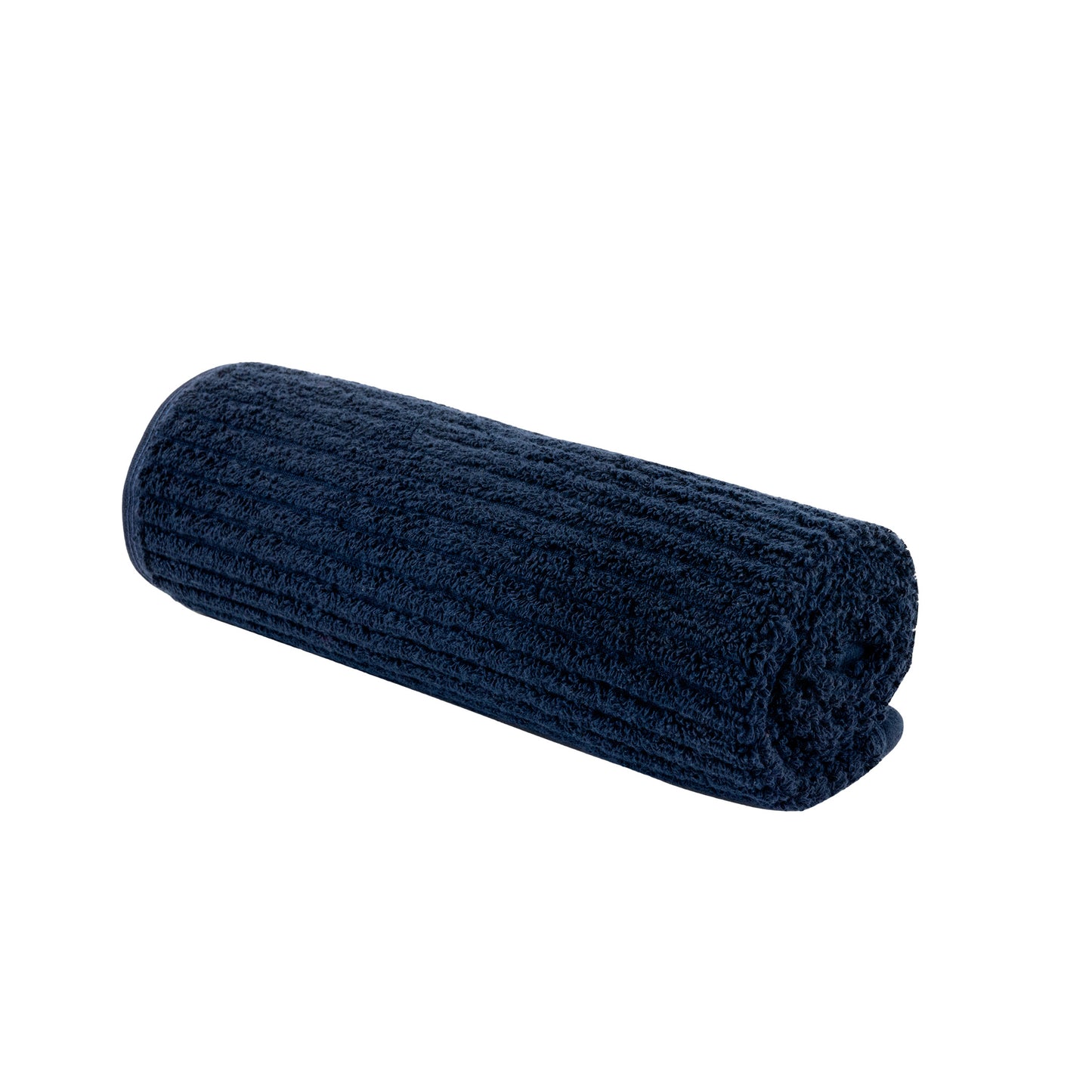Ilo Pro hand towel 50x70 cm