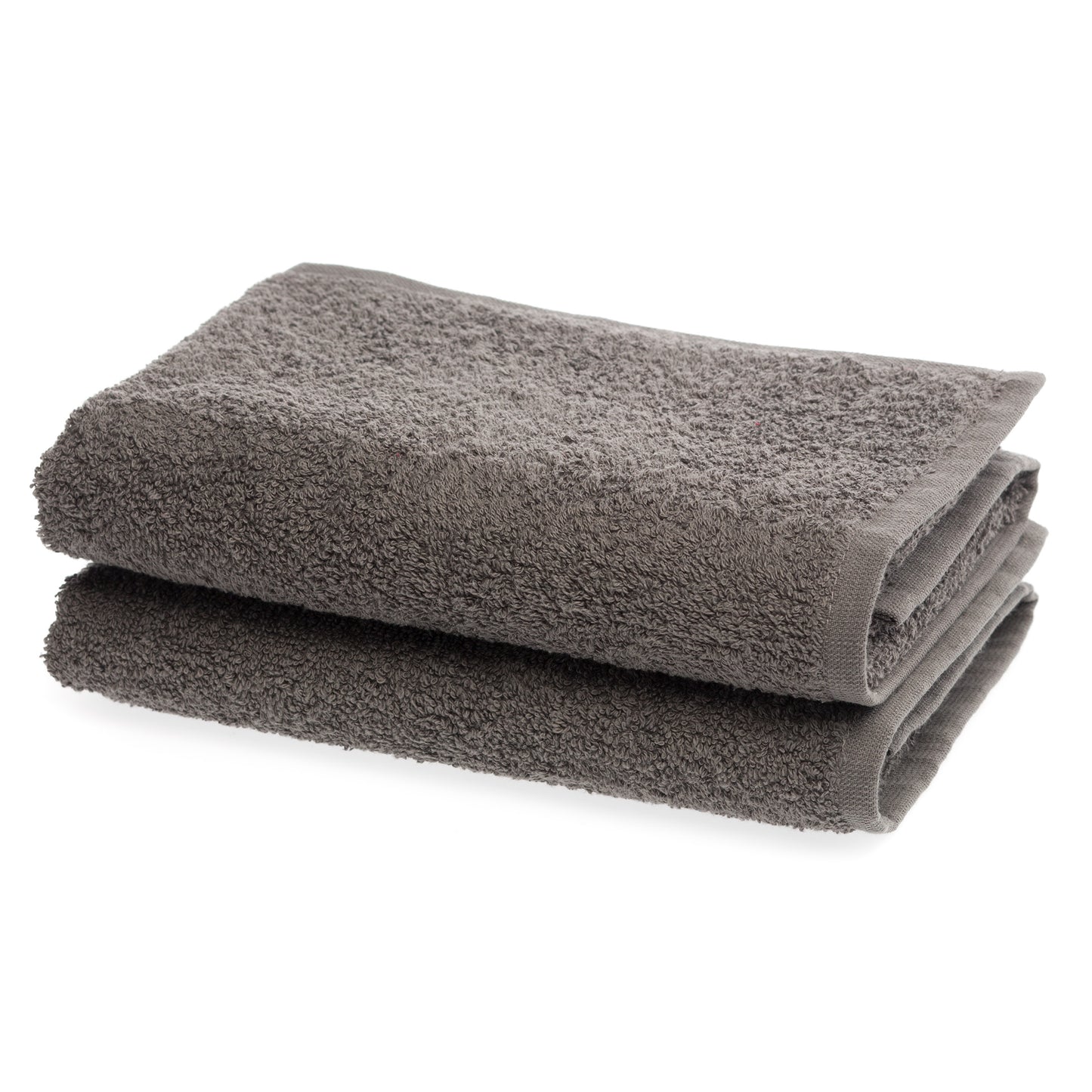 Kasper Pro bath towel 80x150 cm