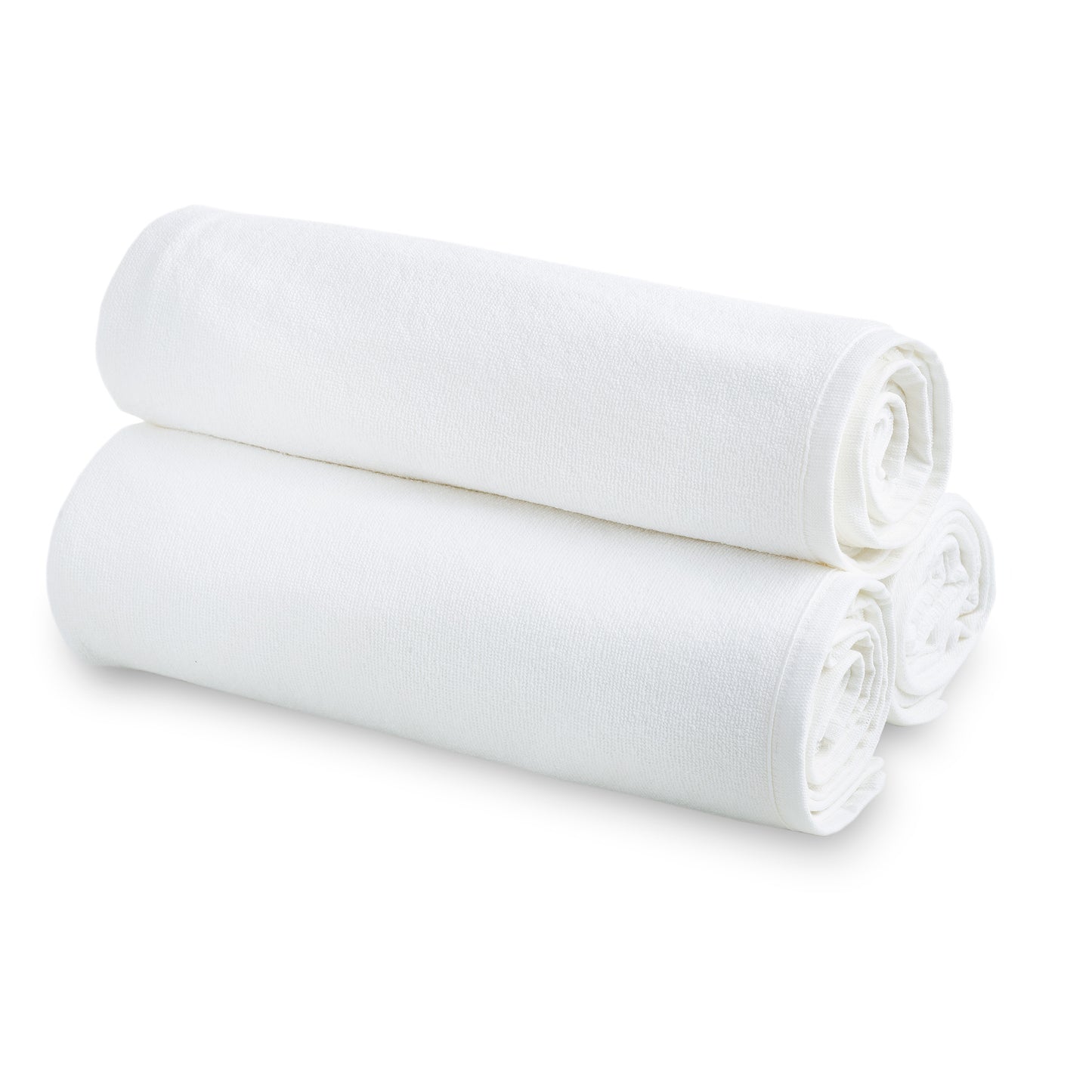 Lempi Pro bath towel 80x150 cm