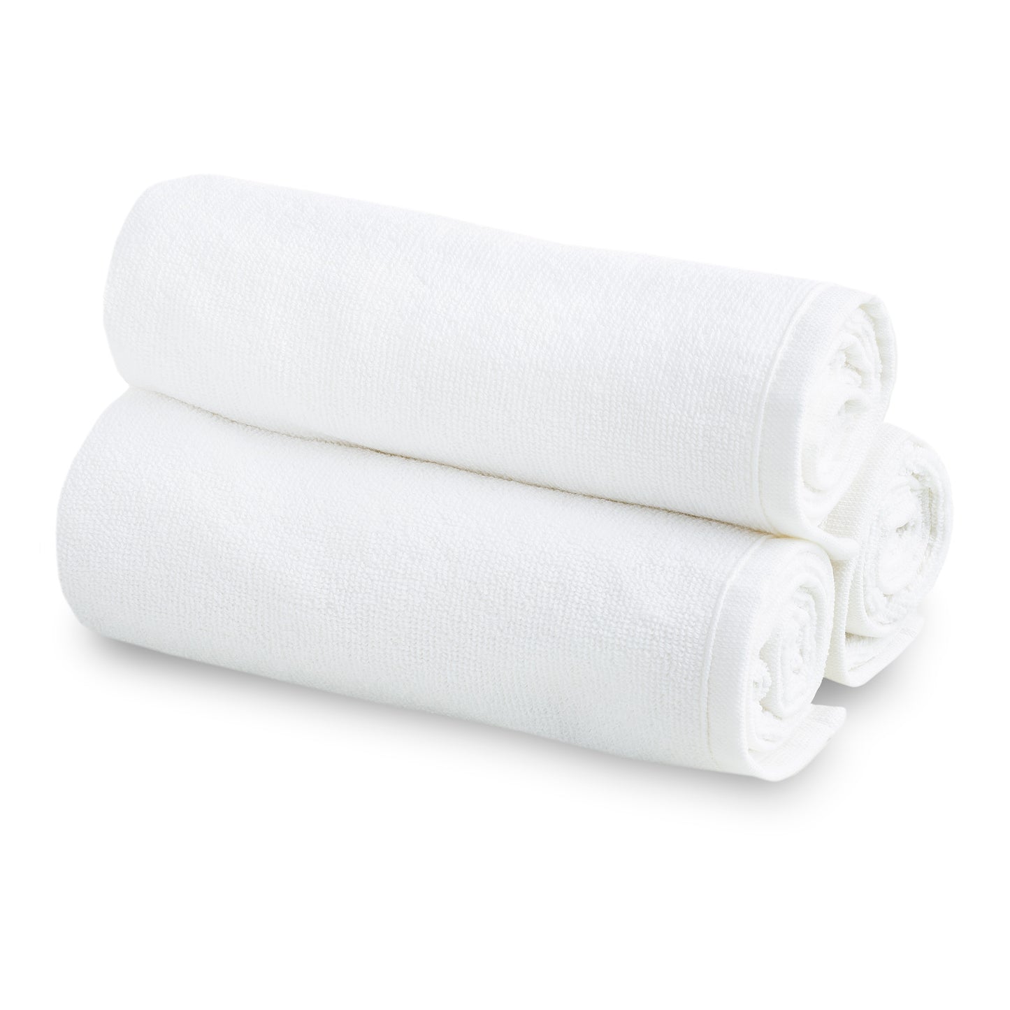 Lempi Pro hand towel 50x70 cm