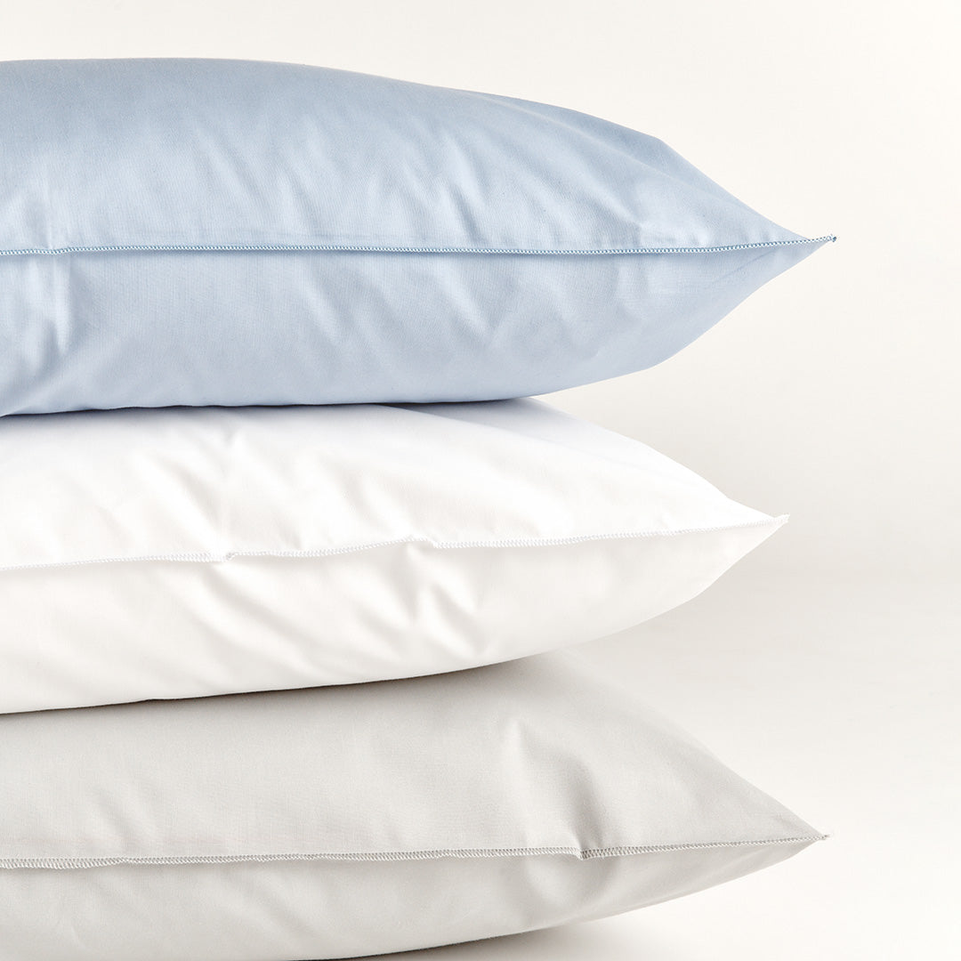 Lepo Pro pillowcase 55x75 cm