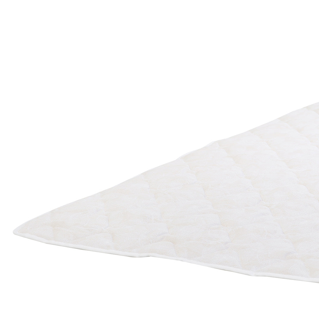 Master Safe 1 MED top mattress