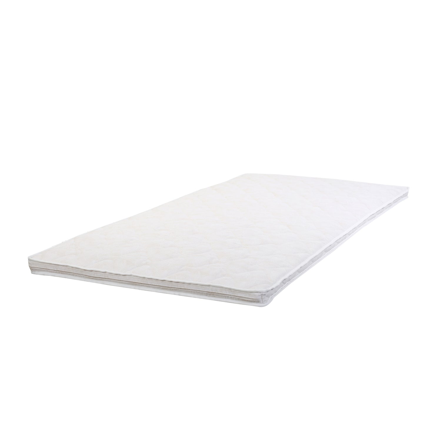 Master Safe 2 MED top mattress