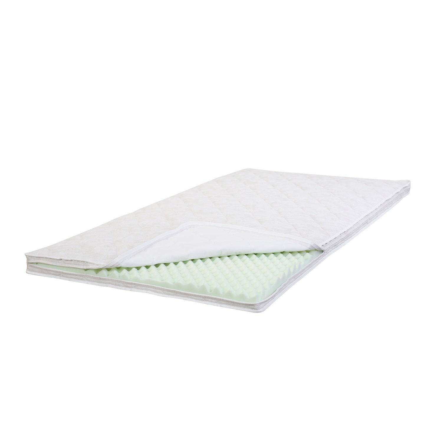 Top mattress Master Safe 5 100x210x7