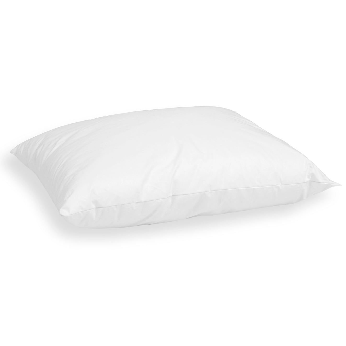 Nova Pro pillow 50x60 cm