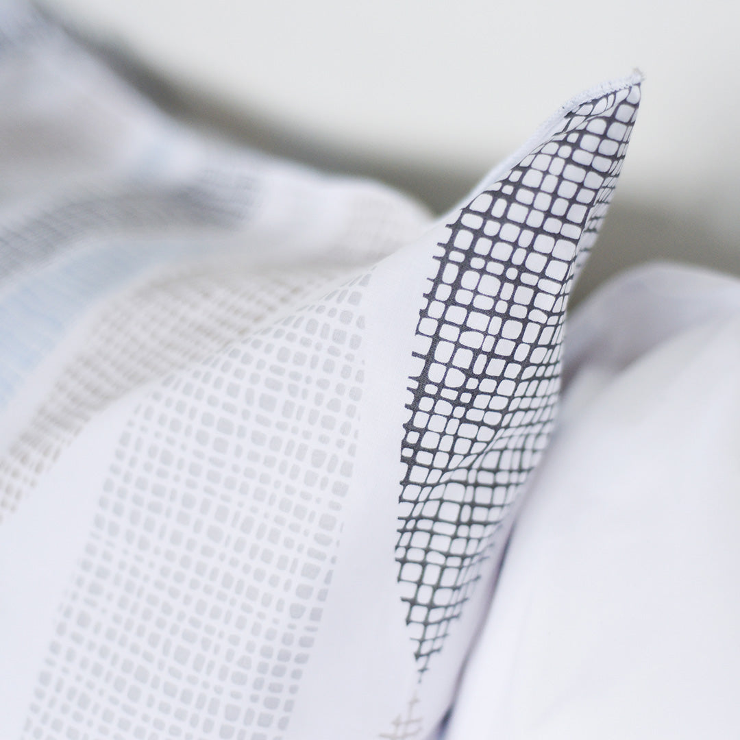 Saari Pro pillowcase 55x75 cm