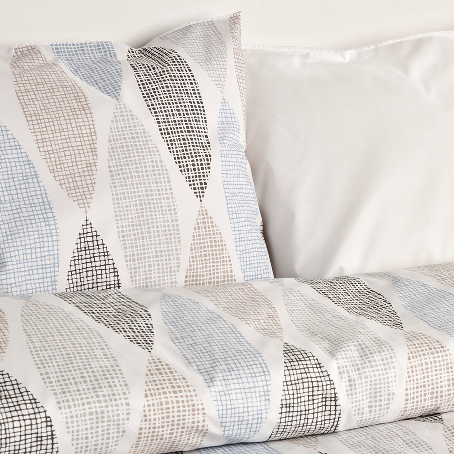 Saaristo Pro duvet cover 150x220 cm