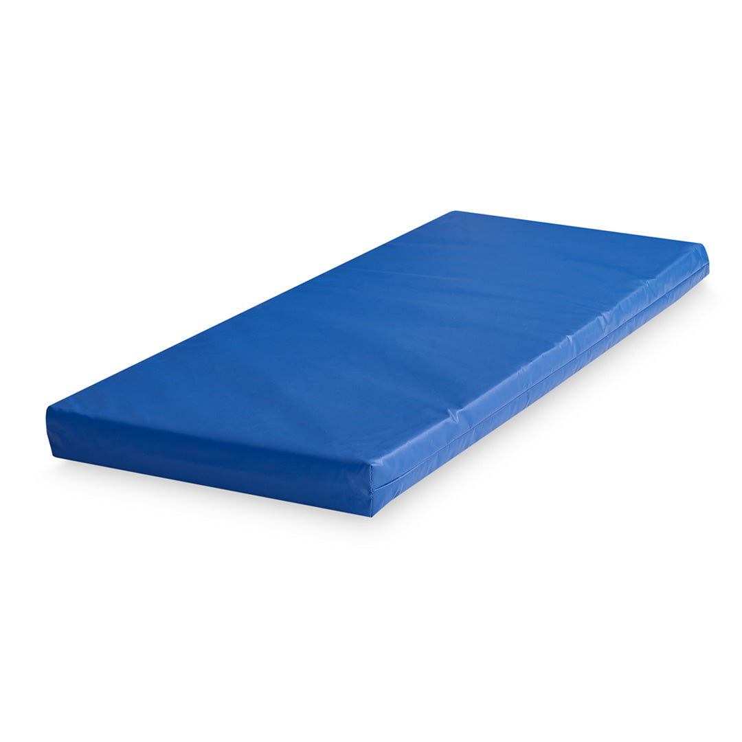 Safety mattress 80x190 cm