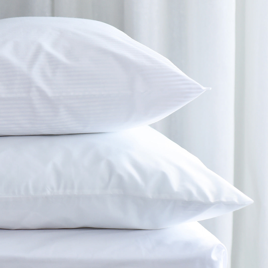 Sweet Pro pillow 50x60 cm