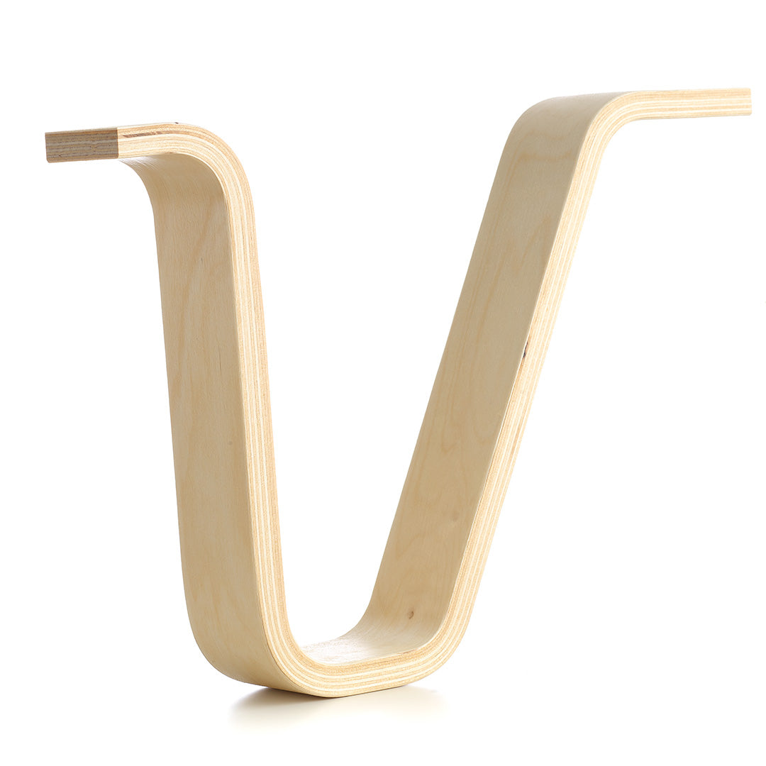 Bed legs and accessories