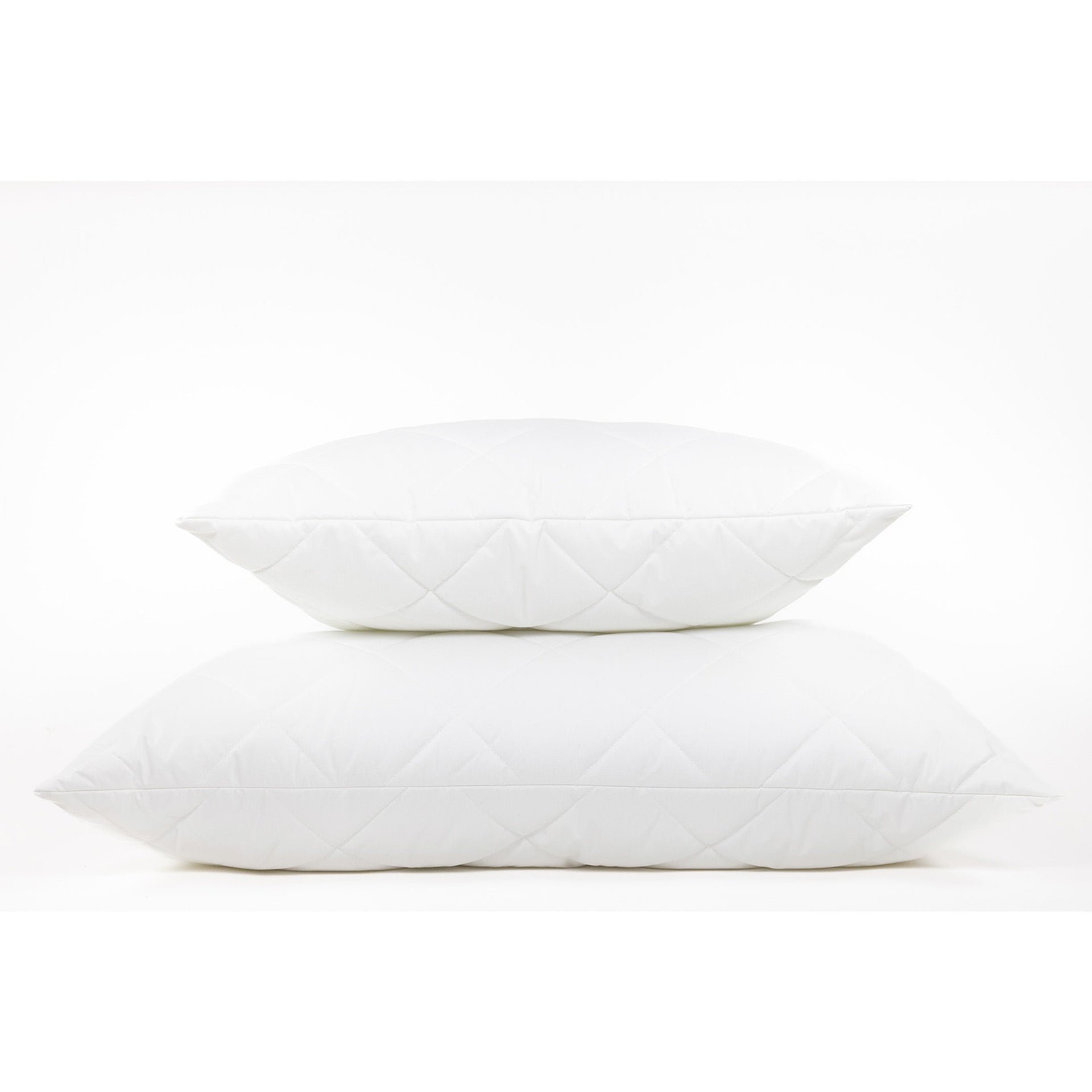 Pillows Fire Class 2
