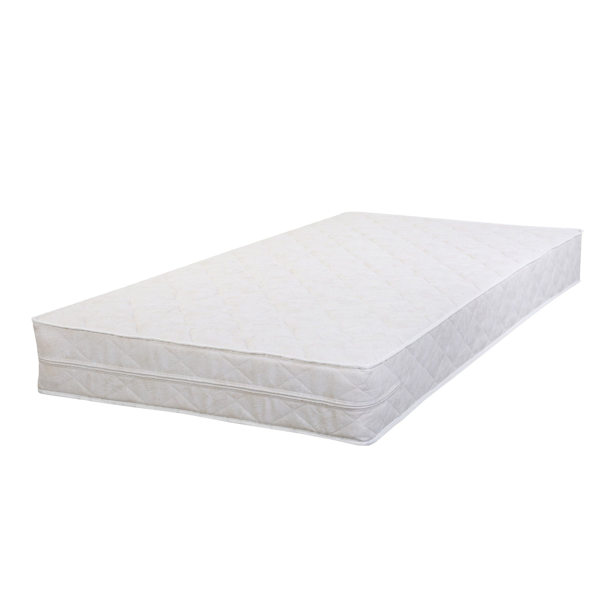 Foam mattress