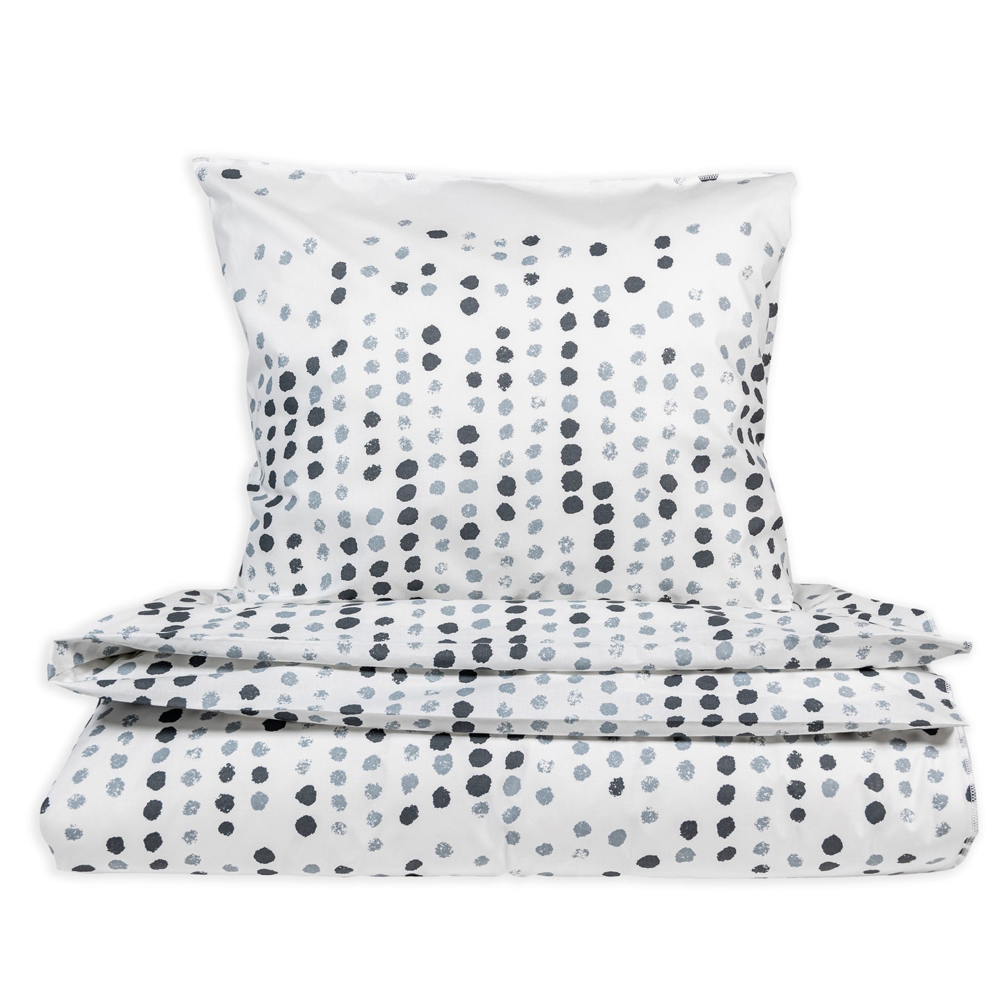 Aurora Pro duvet cover 150x220 cm