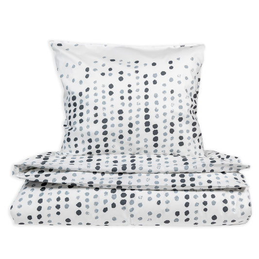 Aurora Pro -pussilakana 150x220 cm