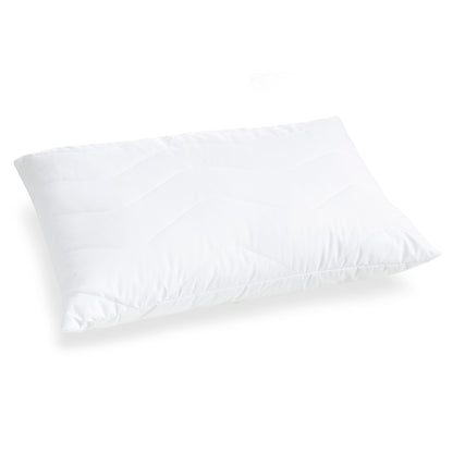 Aurora Pro -tyyny 50x60 cm