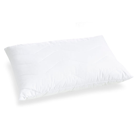 Aurora Pro -tyyny 50x60 cm