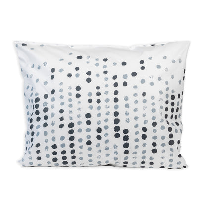 Aurora Pro -tyynyliina 55x75 cm