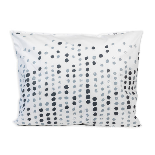 Aurora Pro -tyynyliina 55x75 cm