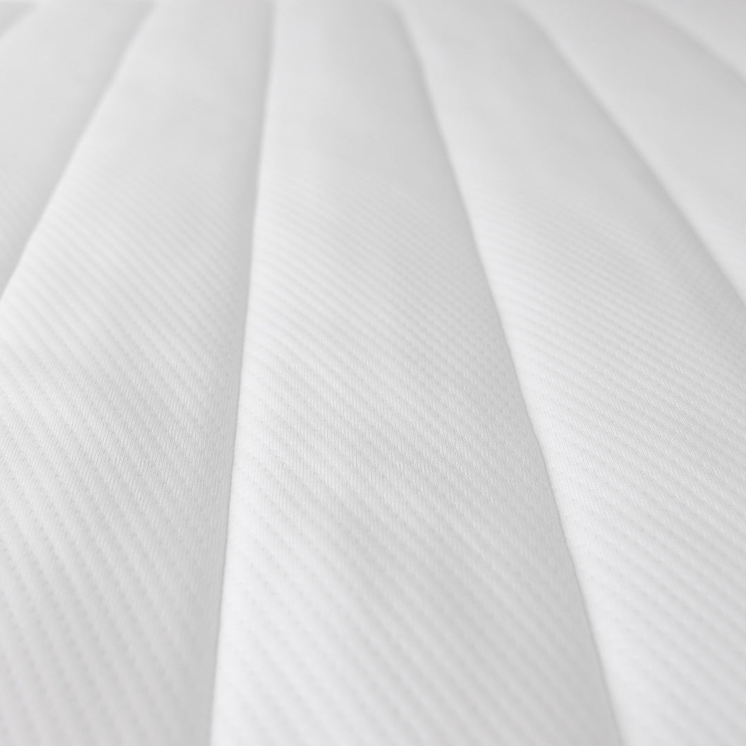 Comfort Pro 5 top mattress