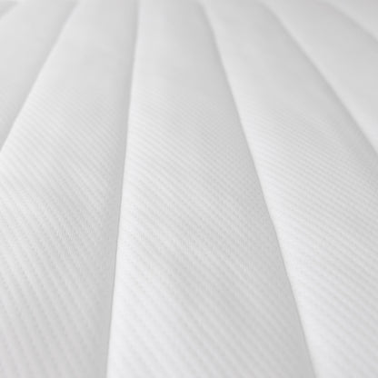 Comfort Pro 5 top mattress