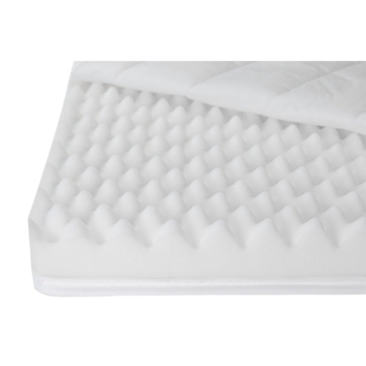 Comfort Pro 9 top mattress