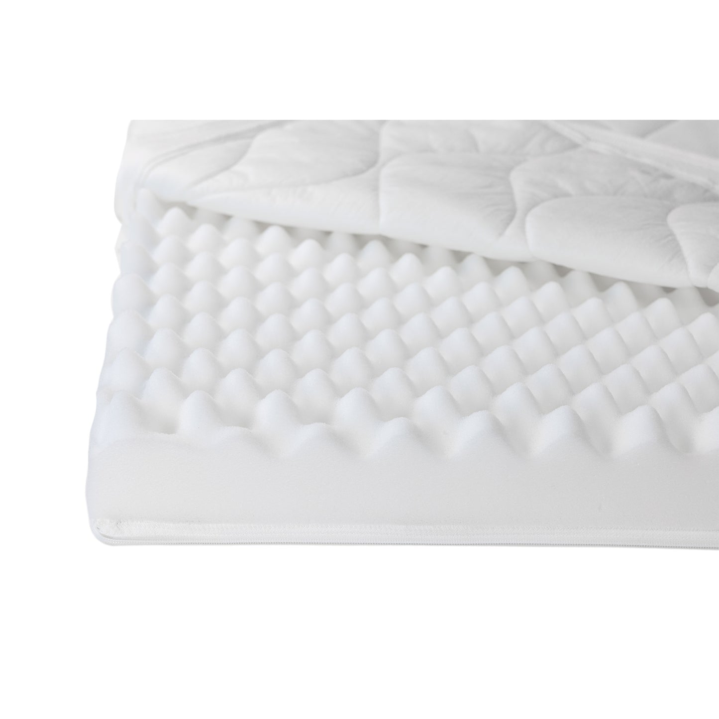 Comfort Safe 10 top mattress