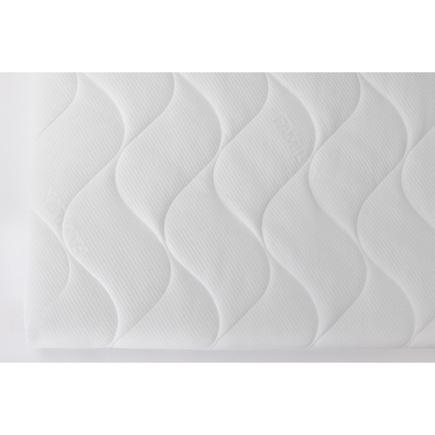 Comfort Safe 10 top mattress