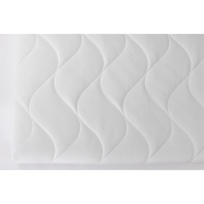 Comfort Safe 10 top mattress