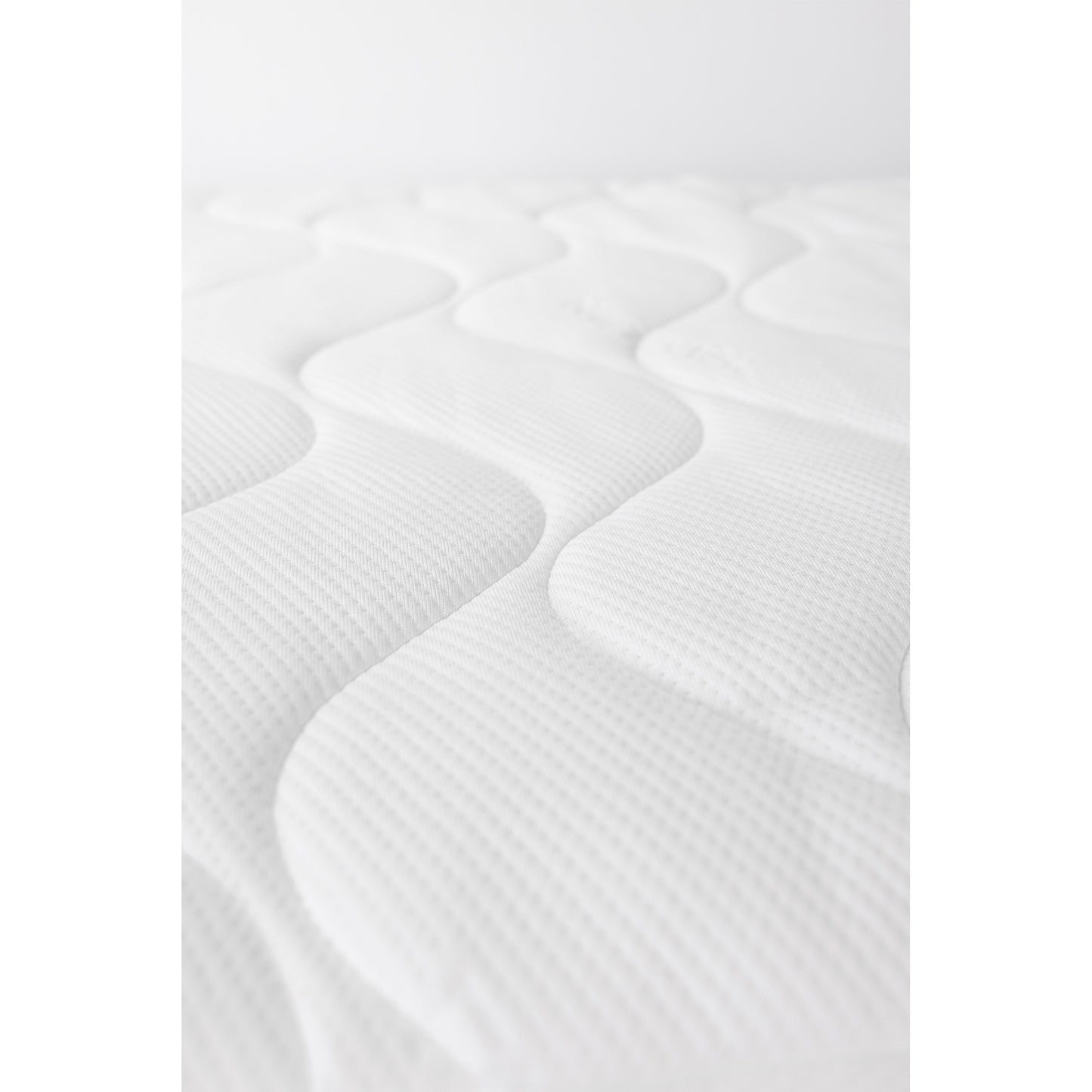 Comfort Safe 10 top mattress