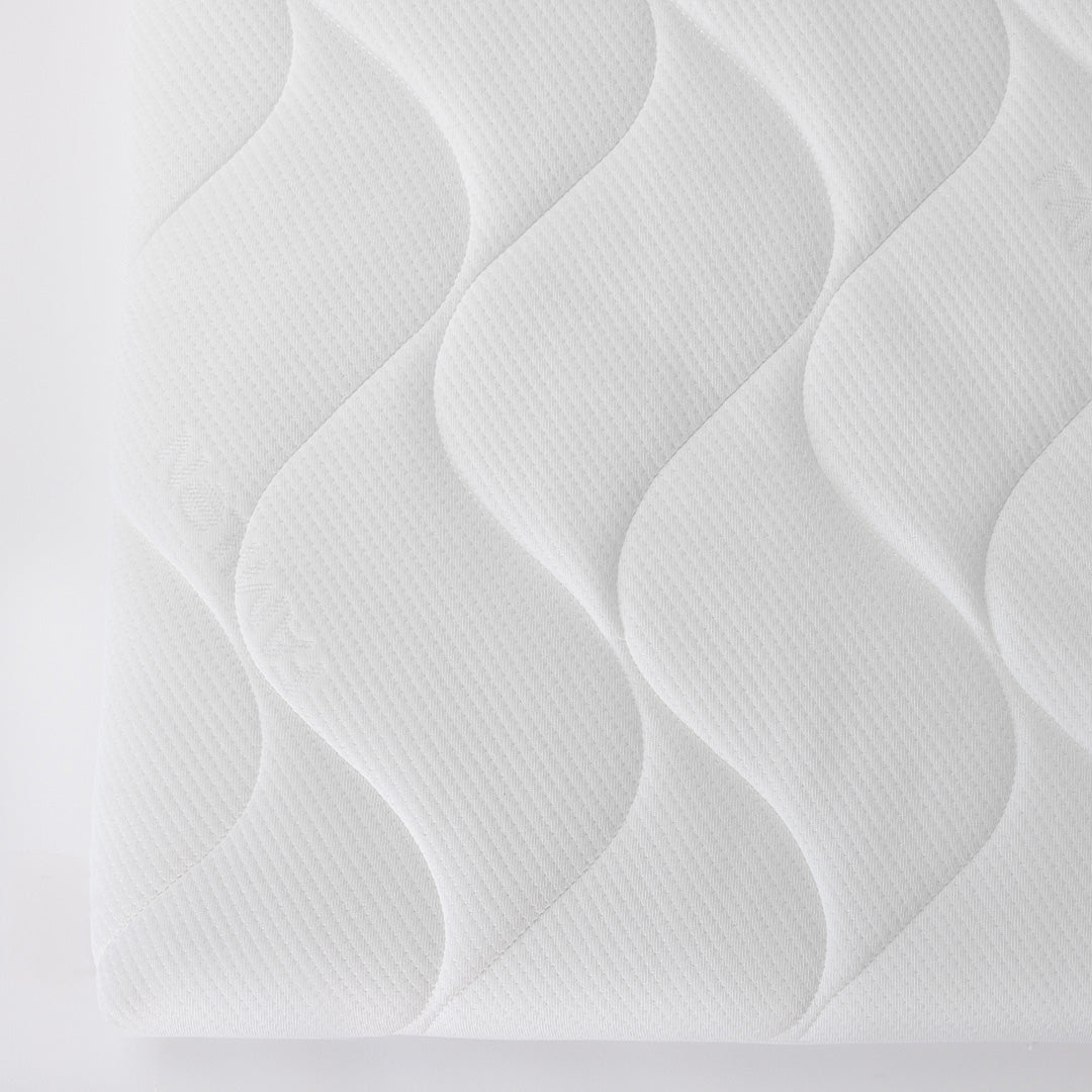 Comfort Safe 5 top mattress