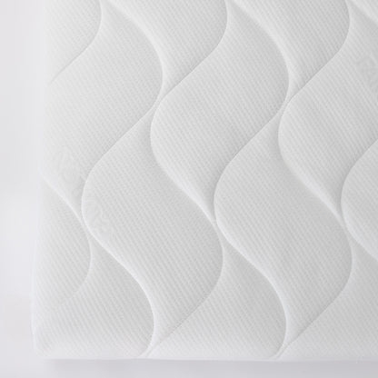 Comfort Safe 5 top mattress