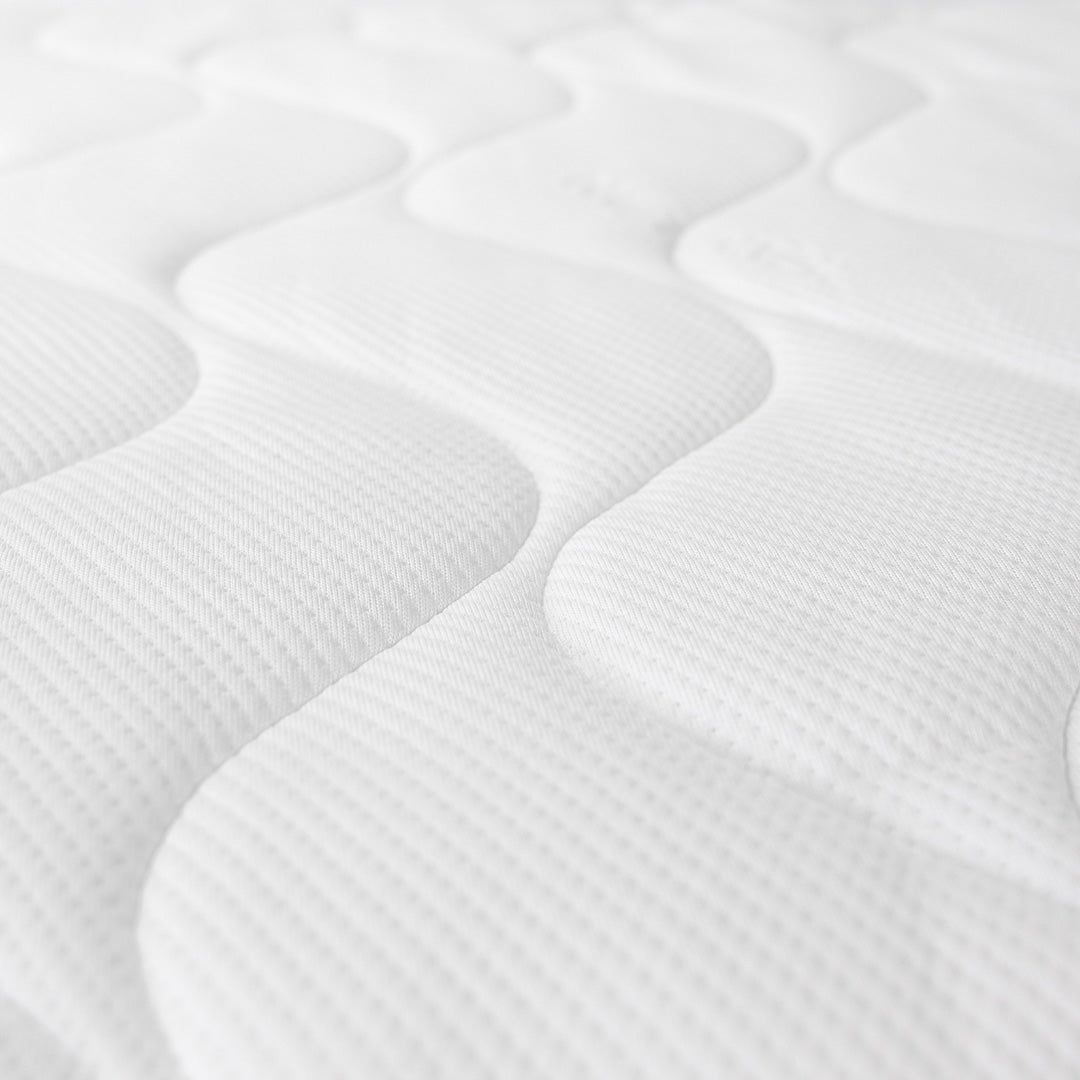 Comfort Safe 5 top mattress