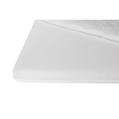 Comfort Pro 5 top mattress