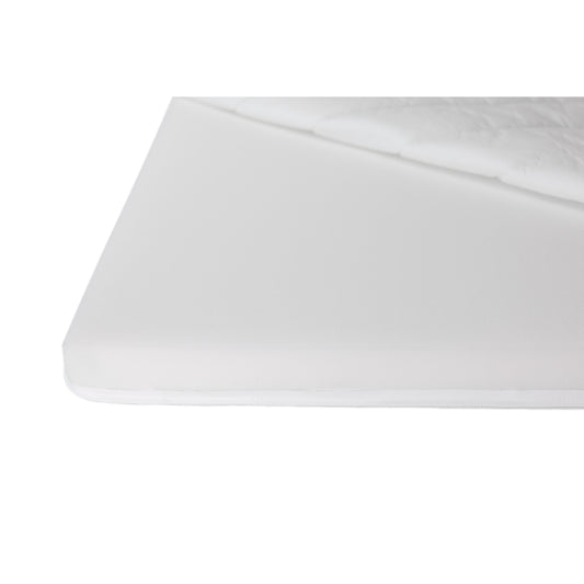 Comfort Safe 5 -sijauspatja