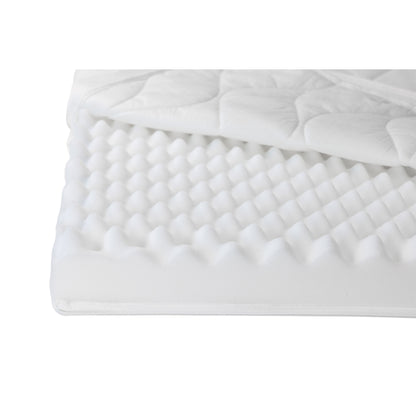 Comfort Safe 10 top mattress