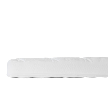 Comfort Safe 7 top mattress