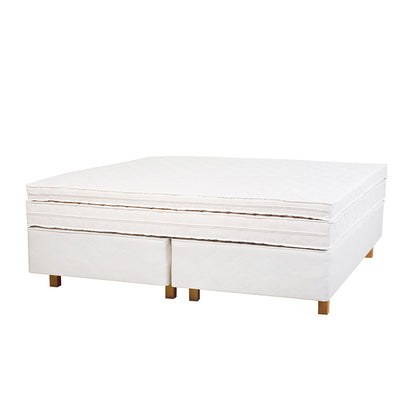 Master Safe 10 -sijauspatja