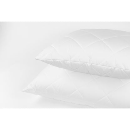 Diivi 2.2 Pro pillow 60x80 cm