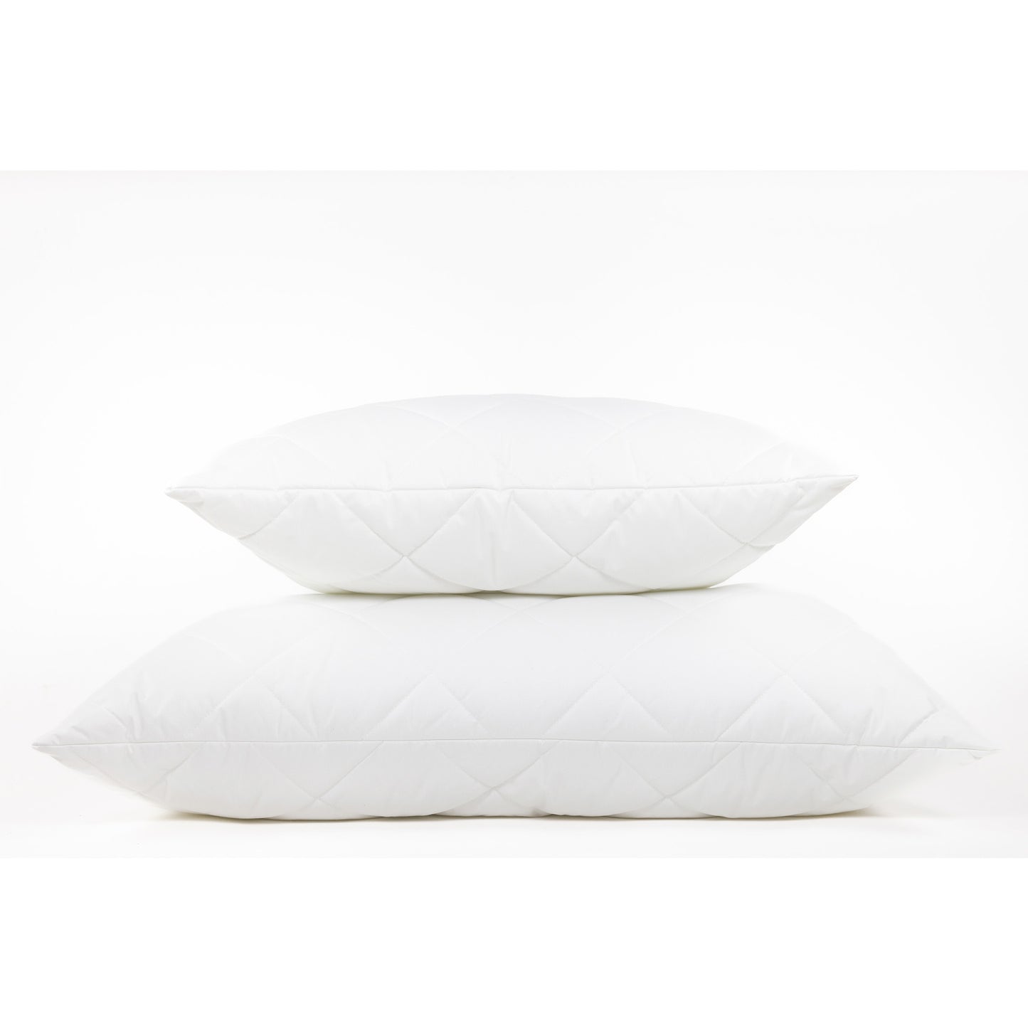 Diivi 2.2 Pro pillow 60x80 cm