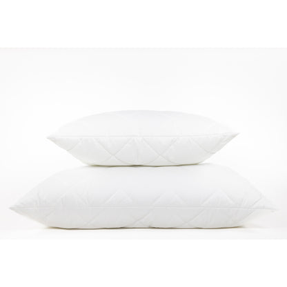 Diivi 2.2 Pro pillow 60x80 cm