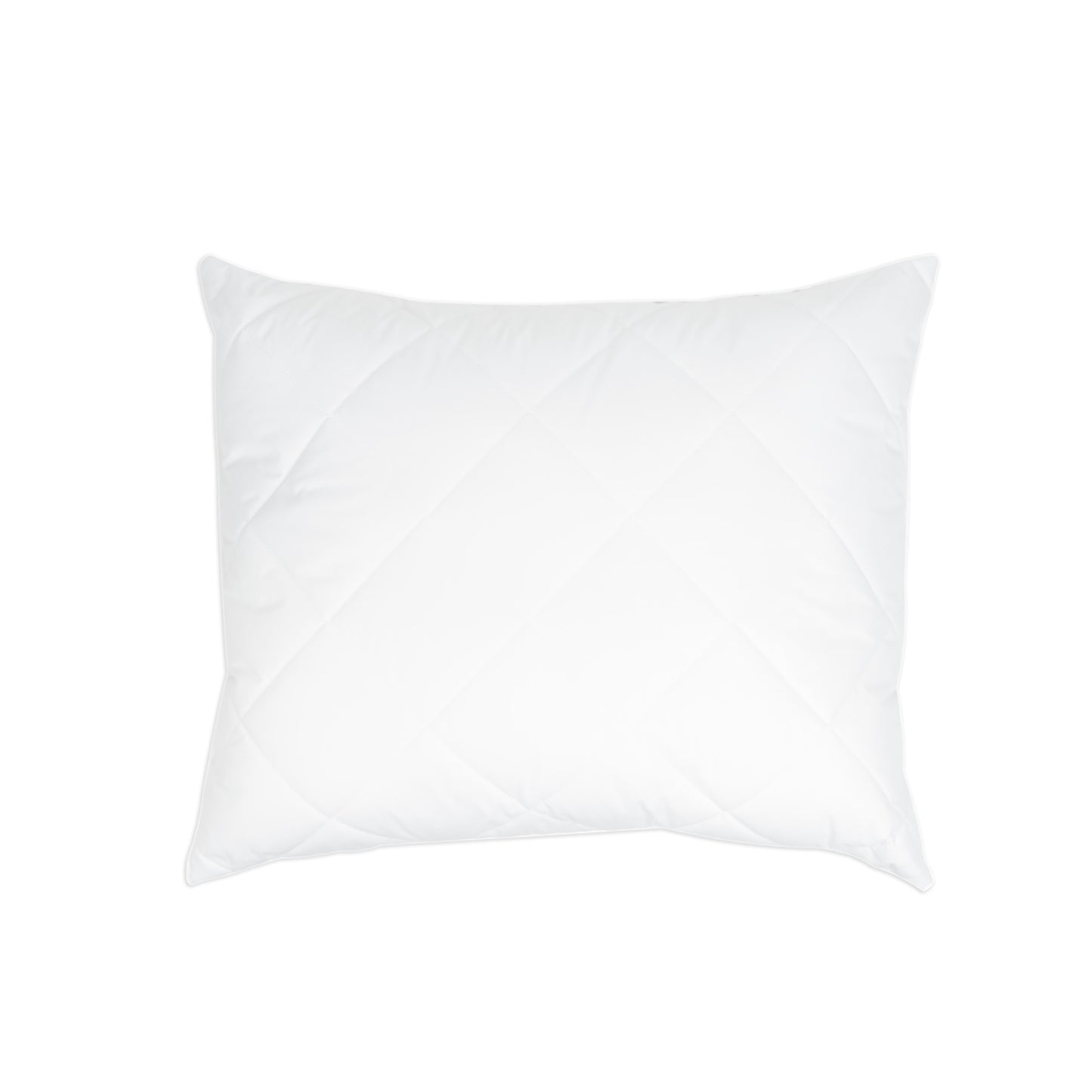 Diivi 2.2 Pro pillow 50x60 cm